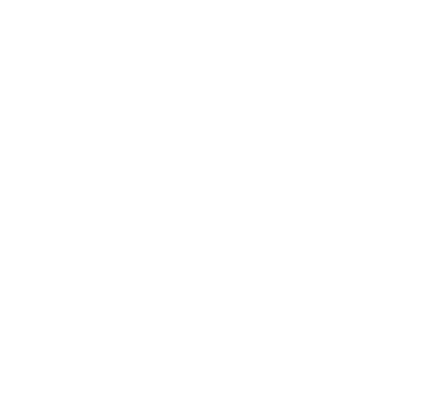 Powder Springs Locksmith
